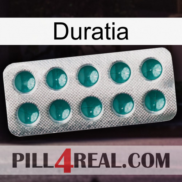 Duratia dapoxetine1.jpg